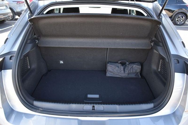 Opel Mokka 1.5 110cv GS Line MT6