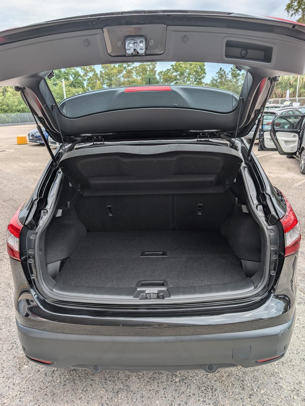 Nissan Qashqai 1.5 Dci 110cv Acenta