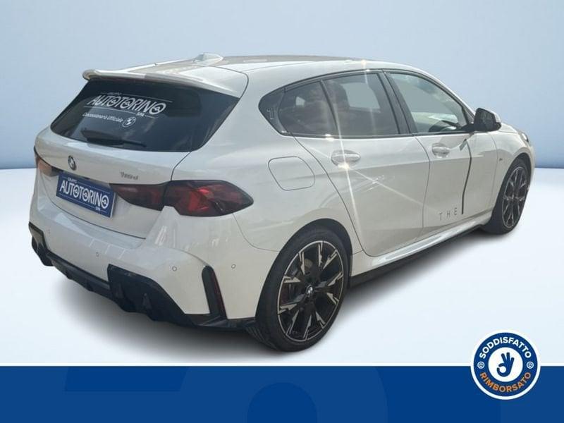 BMW Serie 1 118d M Sport Pro