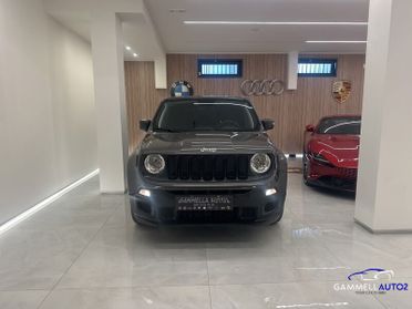 Jeep Renegade Renegade 1.6 Mjt Sport