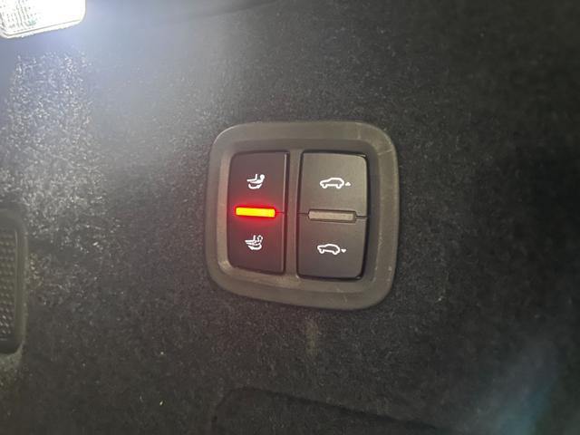 PORSCHE Cayenne Coupé 3.0 V6 E-Hybrid