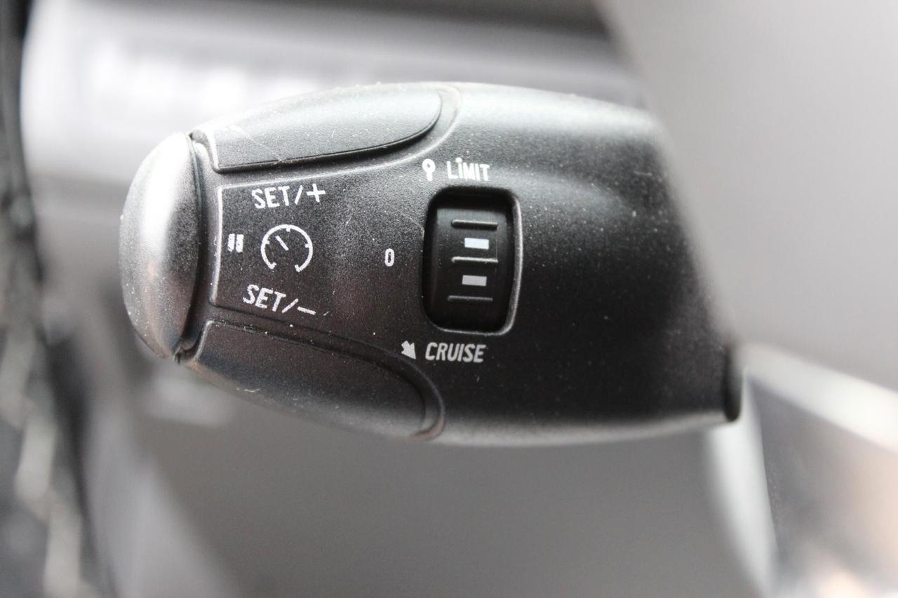 Peugeot 2008 1.6 e-hdi 8v Active s&s 92cv