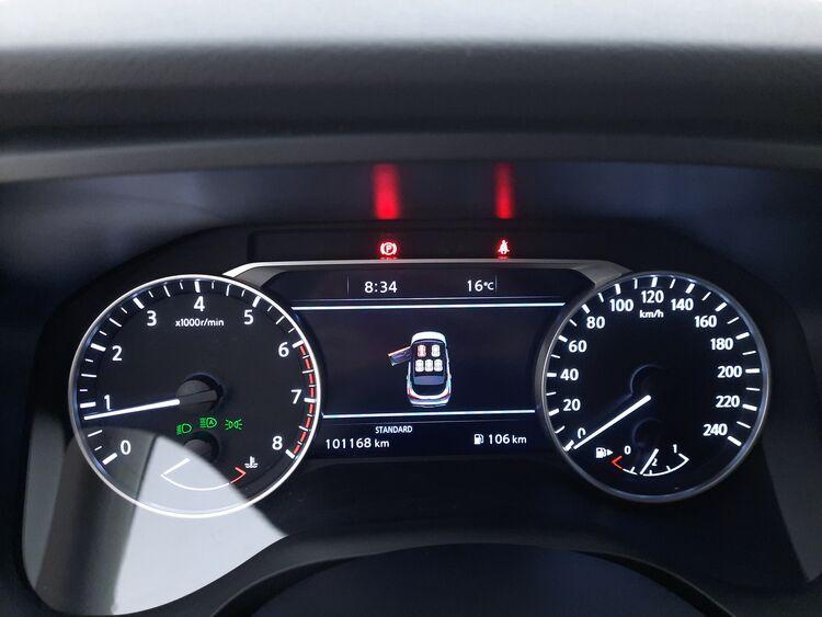 Nissan Qashqai Business BR826852 1.3 Mild Hybrid 140CV