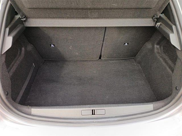 PEUGEOT 208 2ª serie PureTech 75 Stop&Start 5 porte Active P