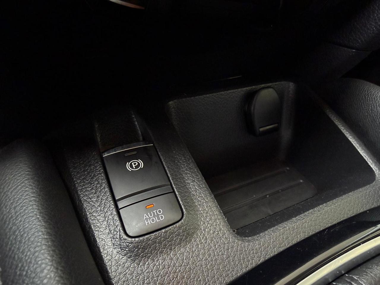 Nissan Qashqai 1.5 dCi 115 CV Business