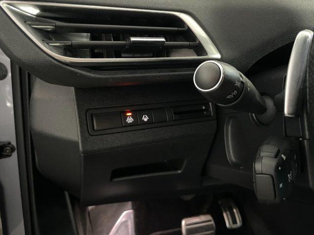 PEUGEOT 3008 1.5 BlueHDi 130 CV EAT8 GT