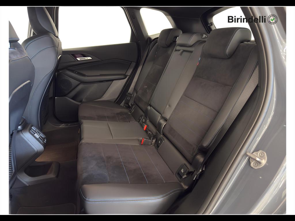 BMW Serie 2 A.T. (U06) - 223i 48V xDrive Active Tourer Msport