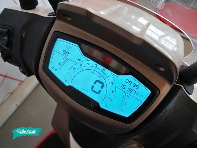 PIAGGIO Medley 150 MEDLEY 150