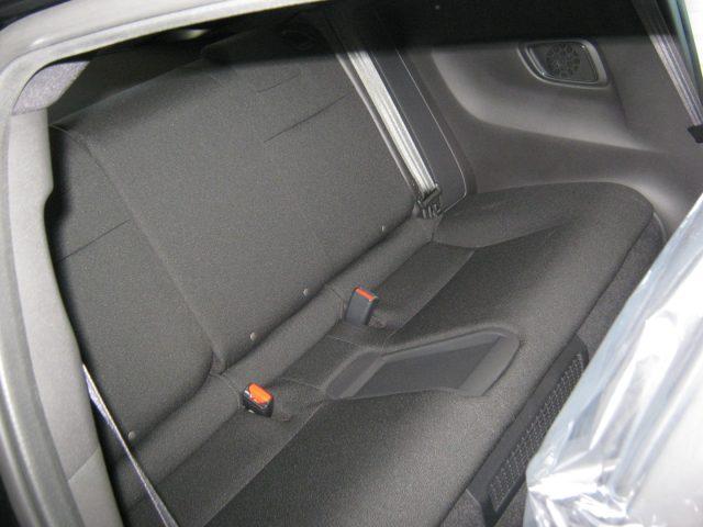 HONDA Prelude 2.0 Hev eCVT Advance
