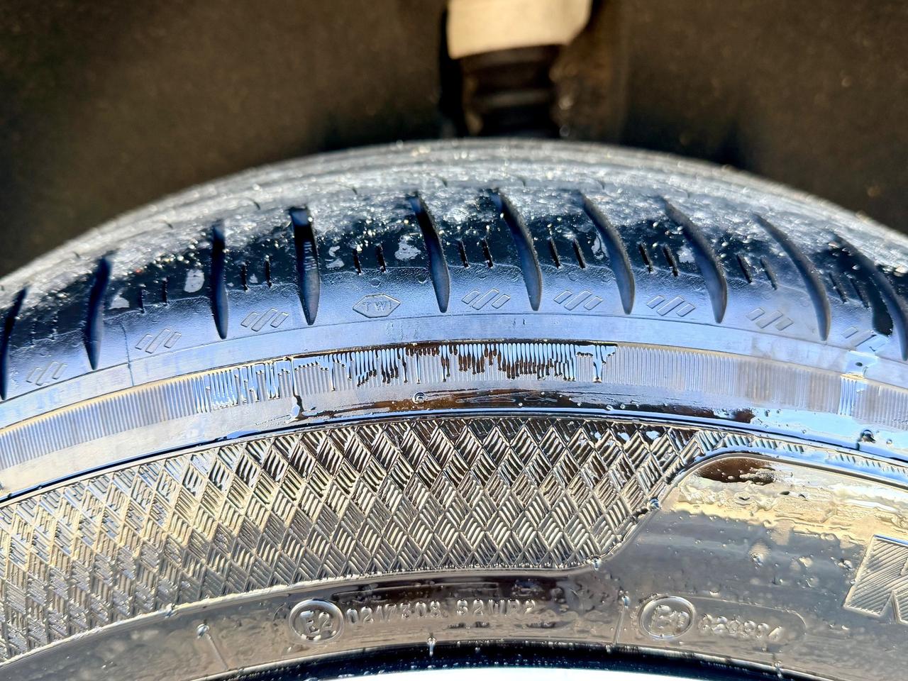 Audi Q5 2.0 TDI 177CV 4x4 quattro S tronic km 185,000 ! ! !