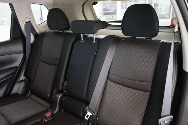 NISSAN X-Trail 1.6 dCi 2WD Business N1 Uniprop. Certificata
