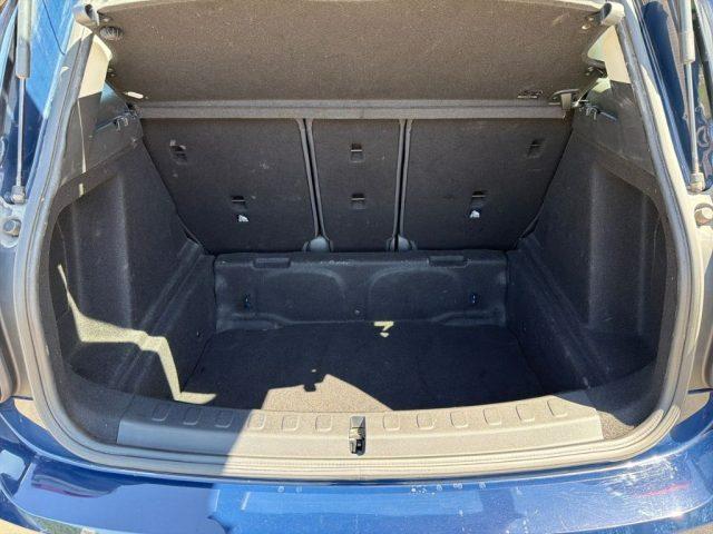 MINI Countryman 2.0 Cooper D Boost Countryman