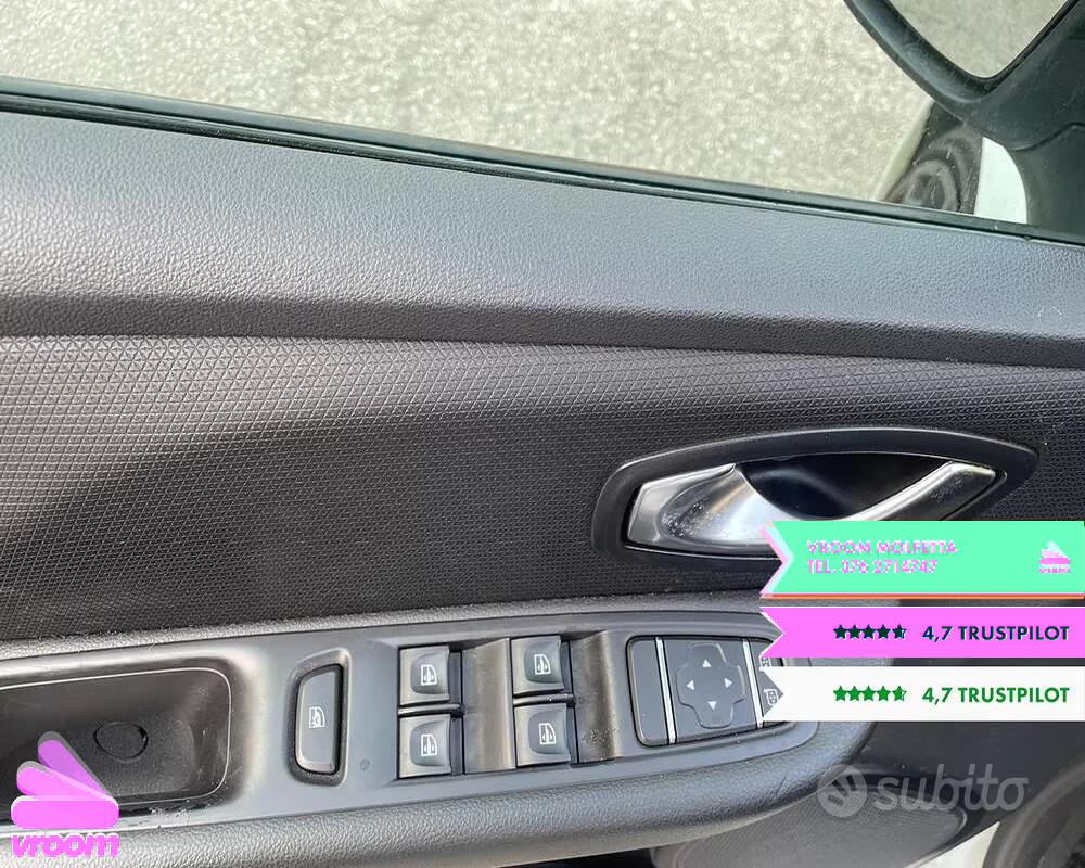 RENAULT Clio 4ª serie Clio TCe 220CV EDC 5 por...