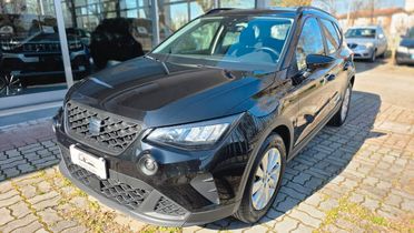 Seat Arona 1.0 ecotsi Style 95cv