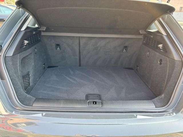 Audi A3 SPB 30 TDI Business FULL LED-LIMITATORE