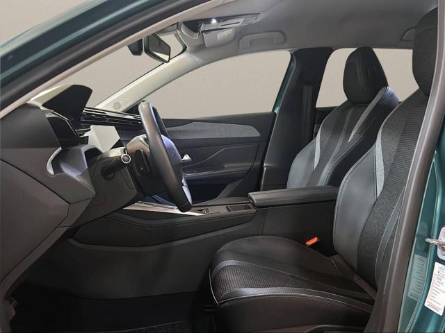 PEUGEOT 308 BlueHDi 130 S&S EAT8 SW Allure Pack