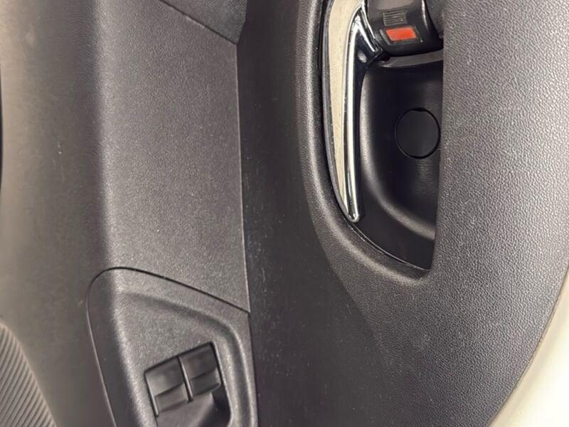 Citroën C1 C1 Airscape PureTech 82 5 porte Shine