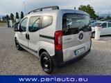 Citroen Nemo 1.4 HDi 70CV Multispace
