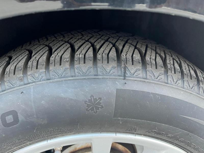 BMW Serie 3 Touring 316d Touring Sport