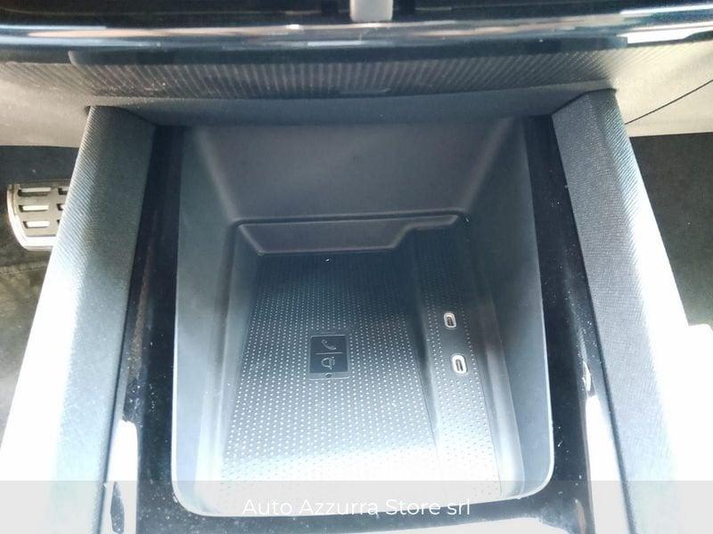 Škoda Octavia RS 2.0 TSI DSG 180kW | IVA, 19", DCC, WINTER PACK