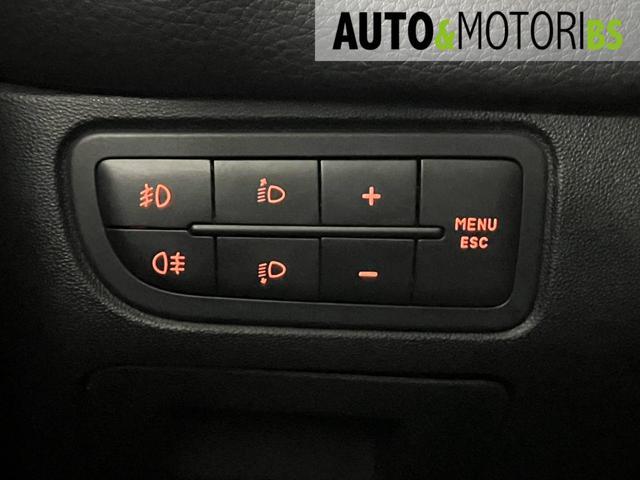 FIAT Punto Evo 1.6 Mjt DPF 5 porte Emotion