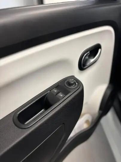 Renault Twingo SCe 65 CV Zen UNIPRO-PROMO-FINANZIAMENTO