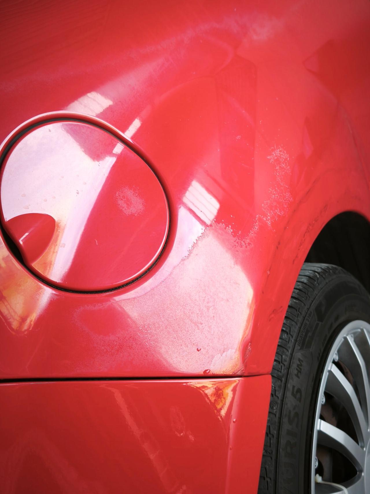 Alfa Romeo MiTo 1.3 JTDm 16V 90 CV Progression