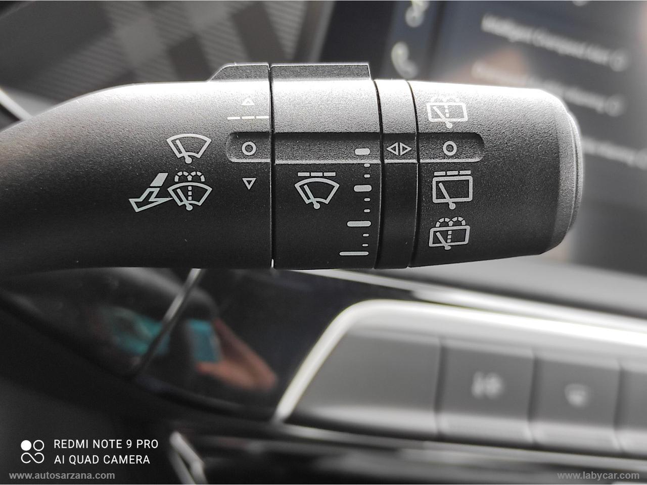 MG MG3 1.5 Standard NUOVA - VARIE COLORAZIONI E PROMOZIONI