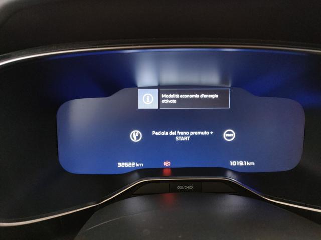 CITROEN C5 Aircross BlueHDi 130 S&S EAT8 Max