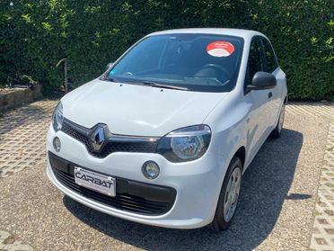 RENAULT Twingo 1.0 sce Live 70cv