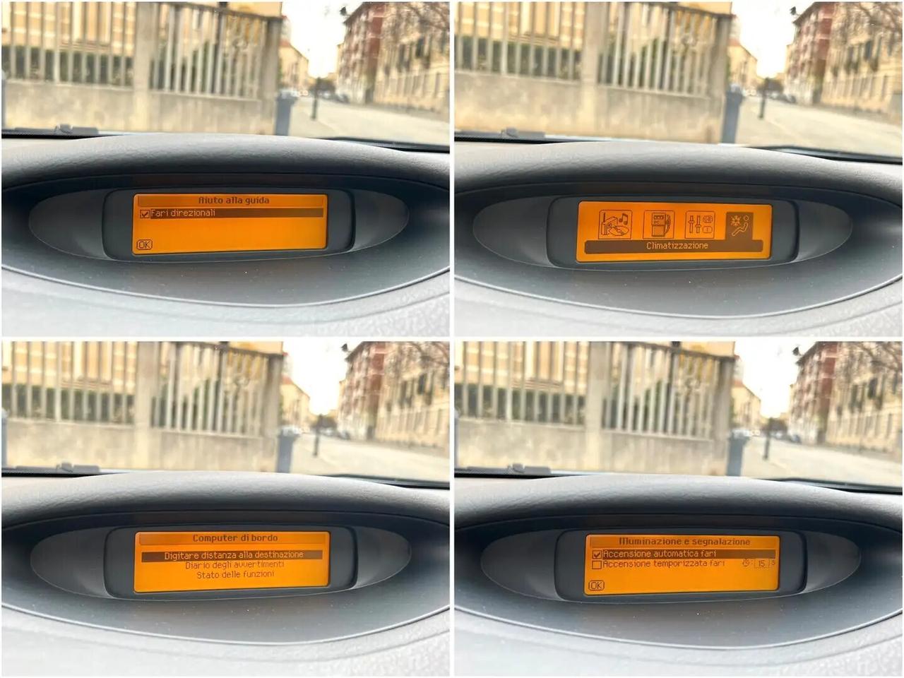 Citroen C5 Berlina 2.2 BiTurbo 16v 173cv Hydractive Exclusive