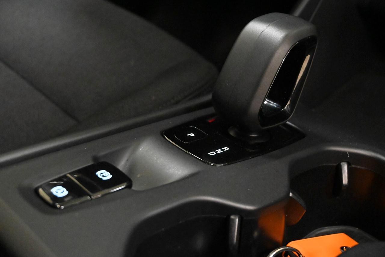VOLVO XC40 (2017-->) XC40 T2 automatico Core