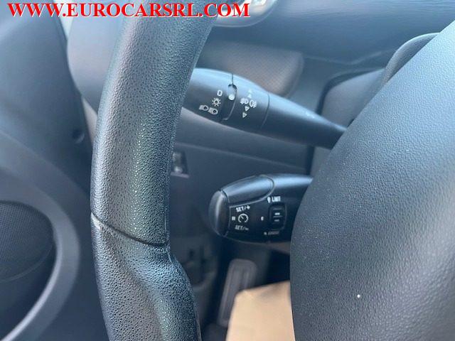 CITROEN C3 Picasso 1.6 HDi 90 Seduction