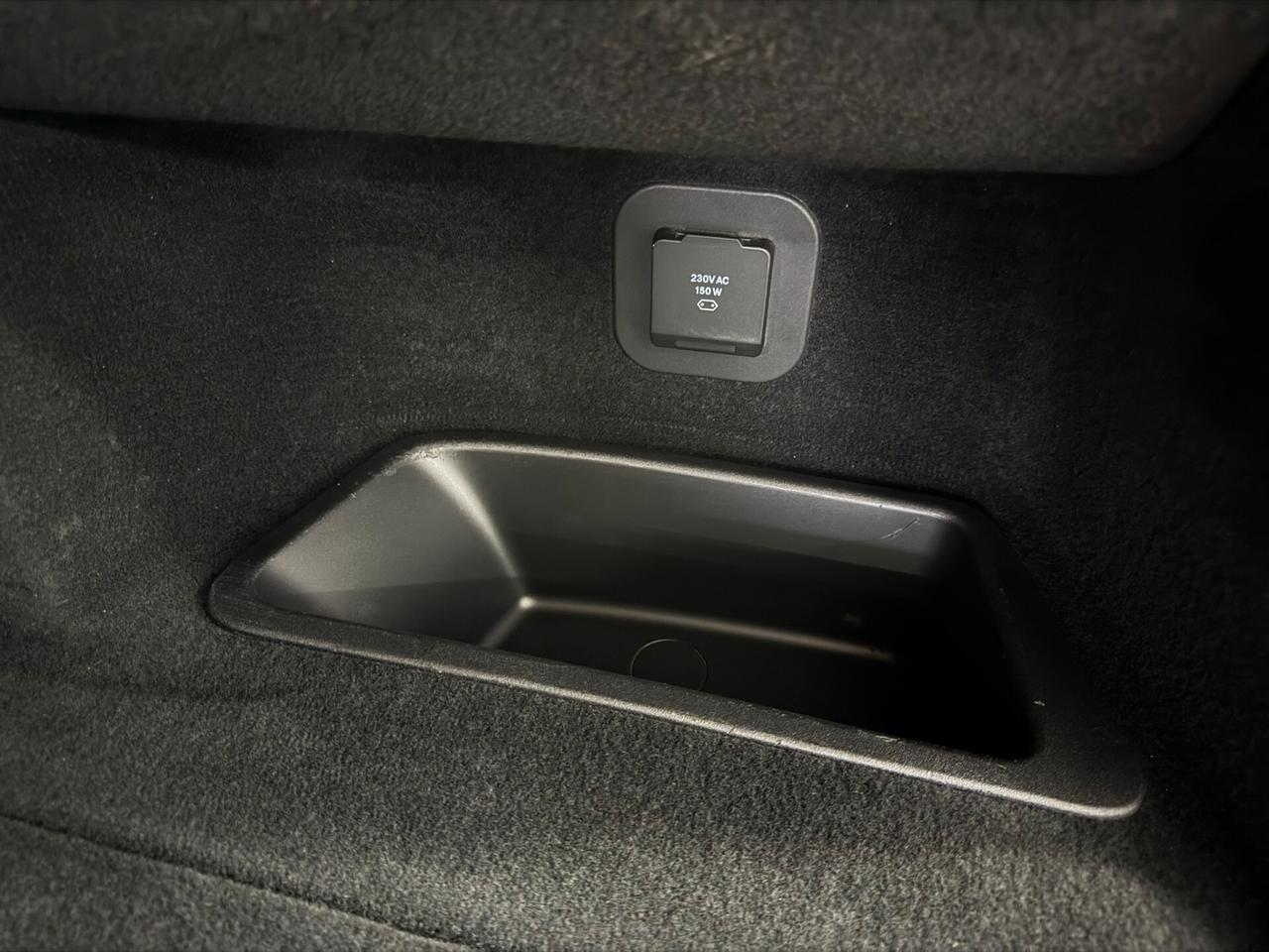 Alfa Romeo Stelvio 2.2 TD 160 CV SUPER BUSINESS RETROCAMERA TAGLIANDI CERTIFICATI