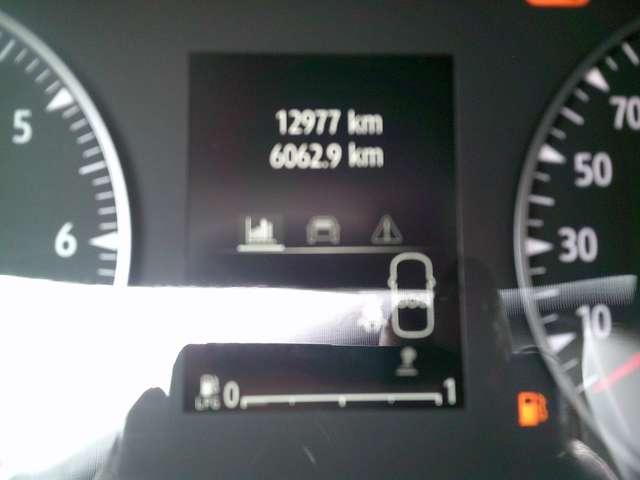 Dacia Sandero Sandero Streetway 1.0 tce Expression Eco-g 100cv