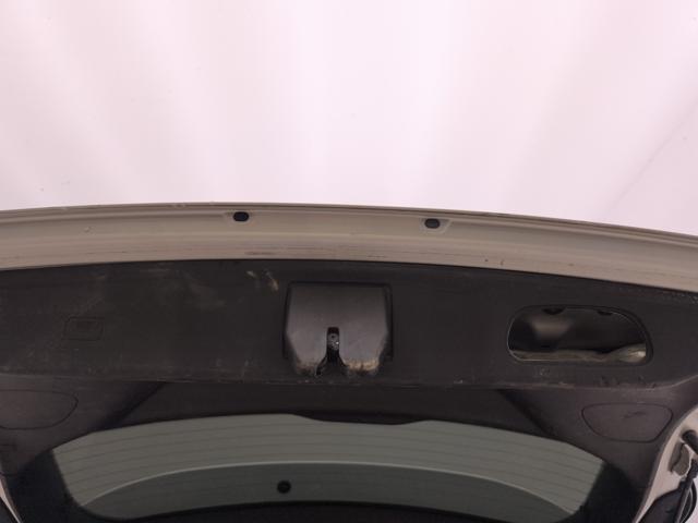 JEEP Compass 1.3 turbo t4 phev Limited 4xe auto