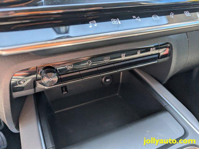 CITROEN C5 Aircross Hybrid 225 e-EAT8 Feel Plug IN - Aziendale