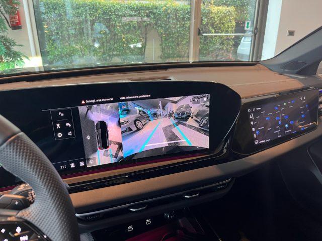 AUDI A5 AVANT TDI 204CV MHEV+ QUATTRO S-TRONIC S-LINE