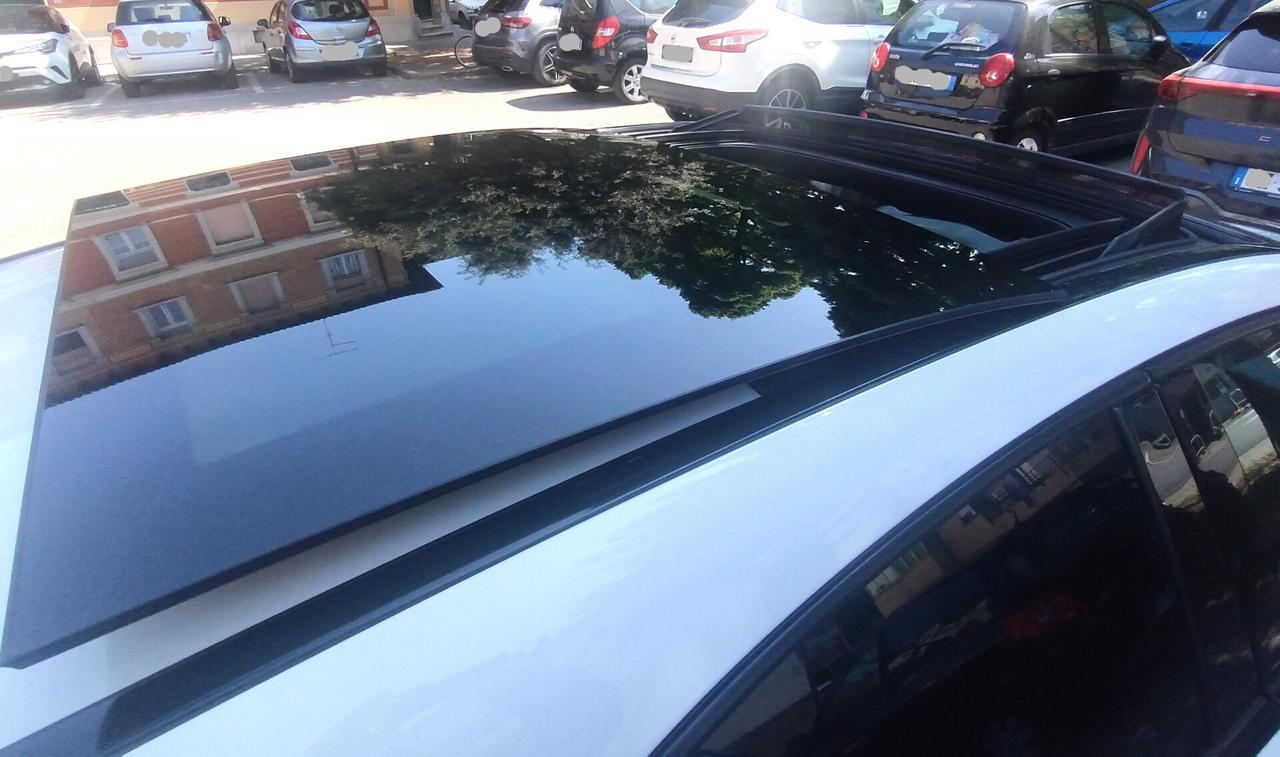 Mercedes-benz A 180 d Premium