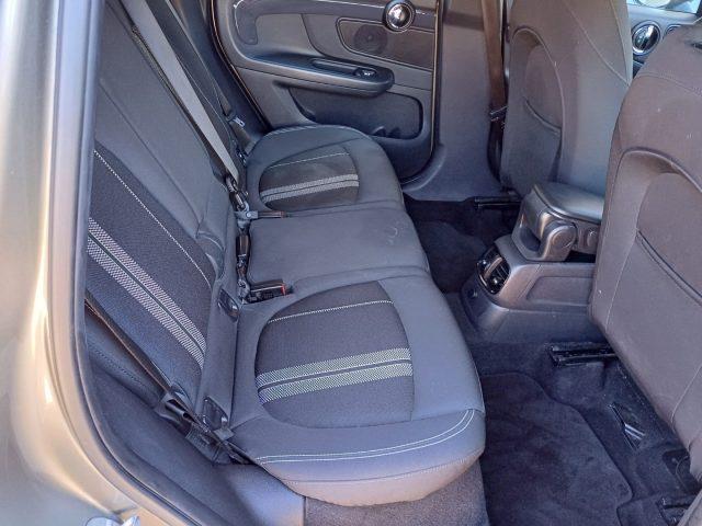 MINI Countryman 1.5 Cooper SE Hype Countryman ALL4 Automatica