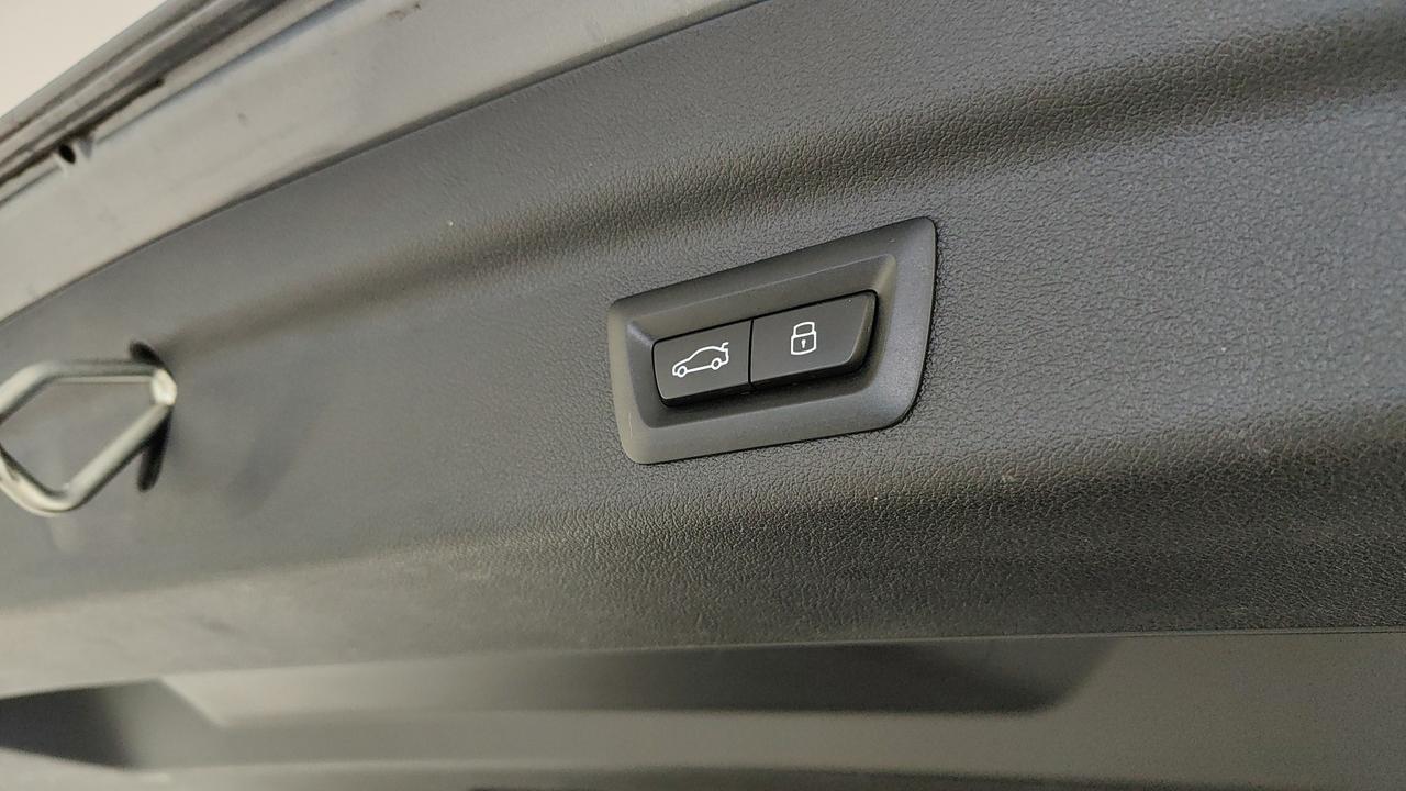 BMW Serie 2 U06 Active Tourer - 218i Active Tourer auto