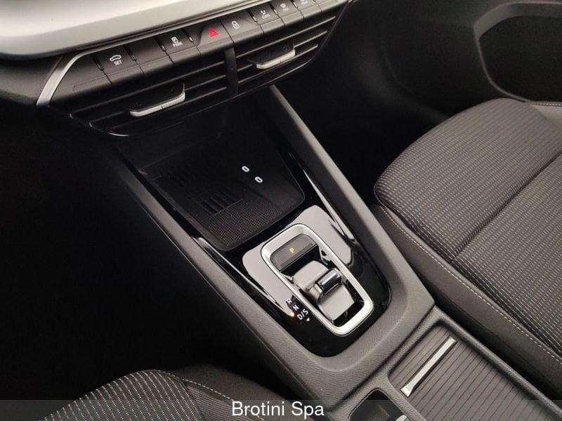 Skoda Octavia Wagon 2.0 TDI 150 CV SCR DSG Selection