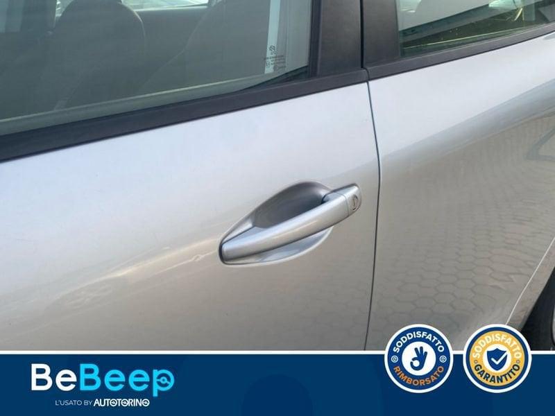 Peugeot 208 5P 1.2 PURETECH ACTIVE 82CV