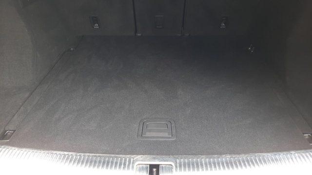 AUDI Q5 SPB 40 TDI quattro S-tronic S-line