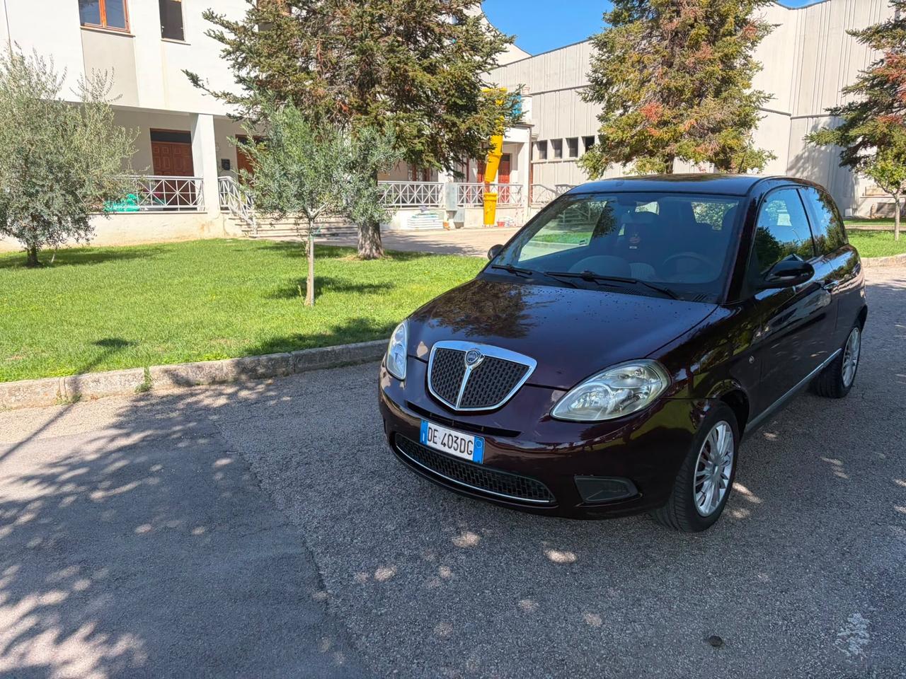 Multijet 1.3 neopatentati