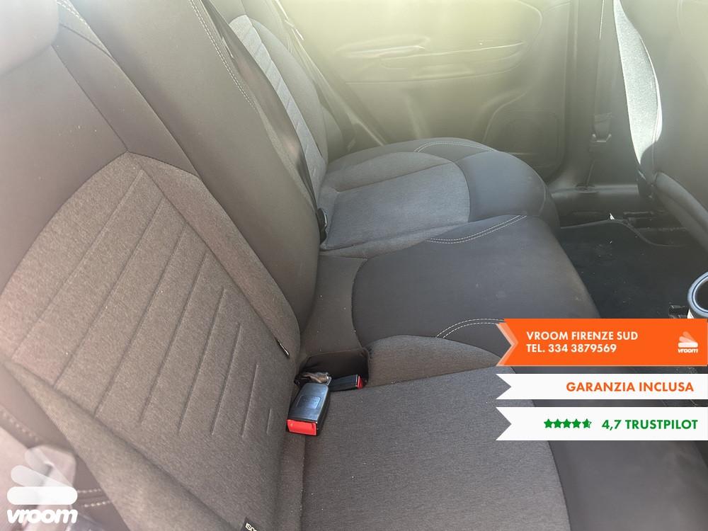 ALFA ROMEO Giulietta (2010-21) Giulietta 1.6 JT...