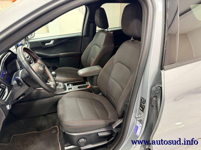 FORD Kuga 1.5 EcoBoost 150 CV S&S 2WD ST-Line Business