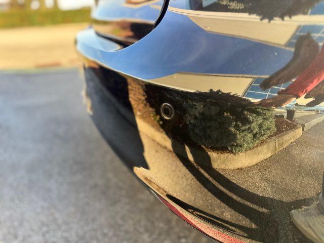 VOLKSWAGEN Golf 1.2 TSI 5P COMFORTLINE *CARPLAY*TAGLIANDATA*