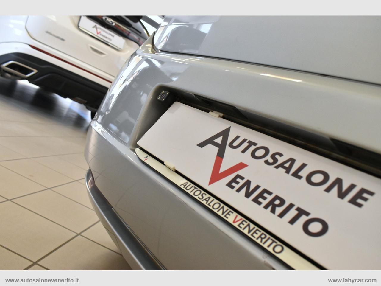 FIAT Grande Punto 1.3 MJT 75 CV 5p. Dynamic