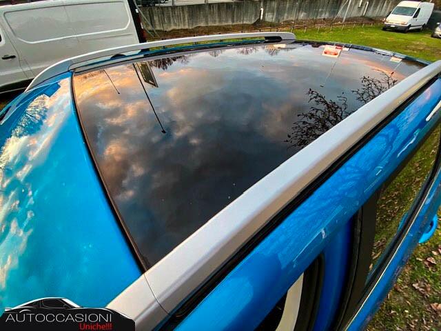 Emc Wave 3 1.5T CVT GPL